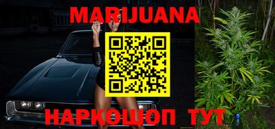 apvp Апрелевка