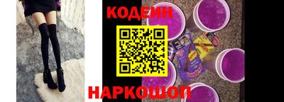 apvp Апрелевка